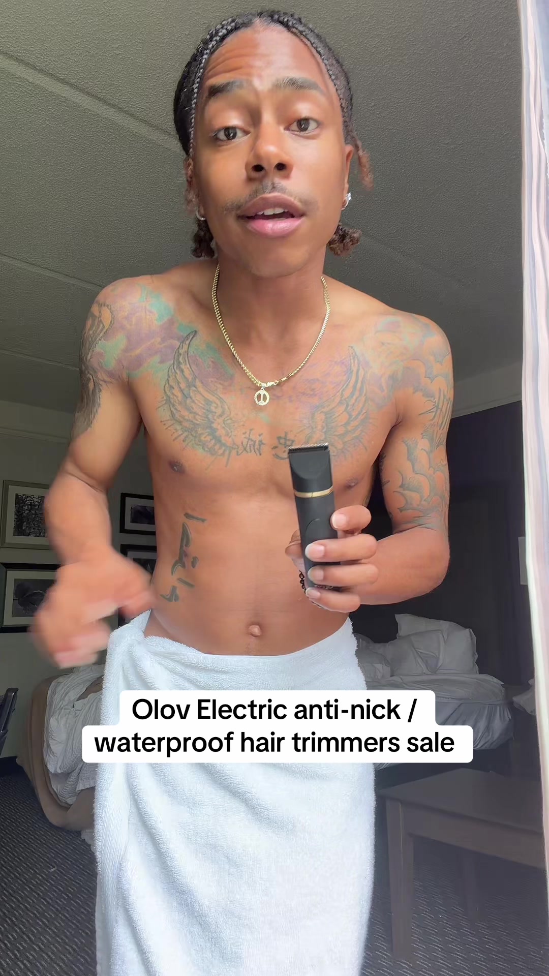 @smackpops