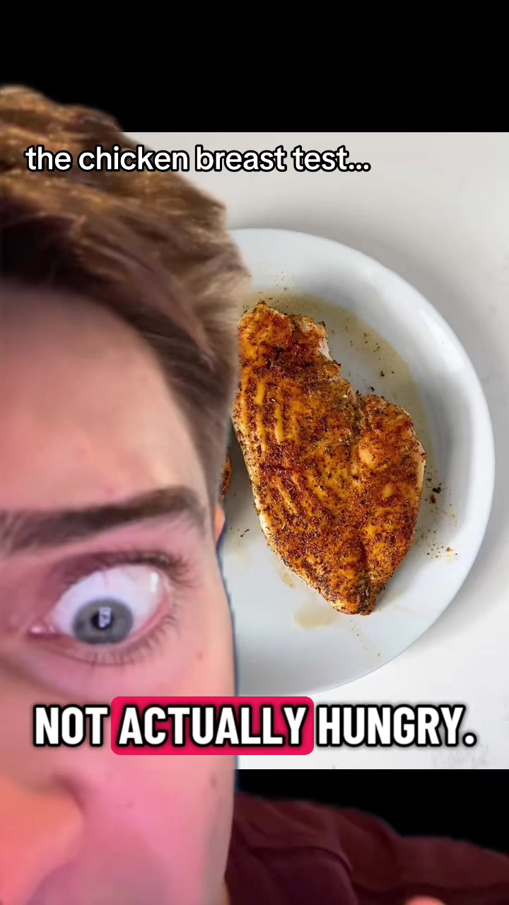 @Jake | The Low-Cal Guy