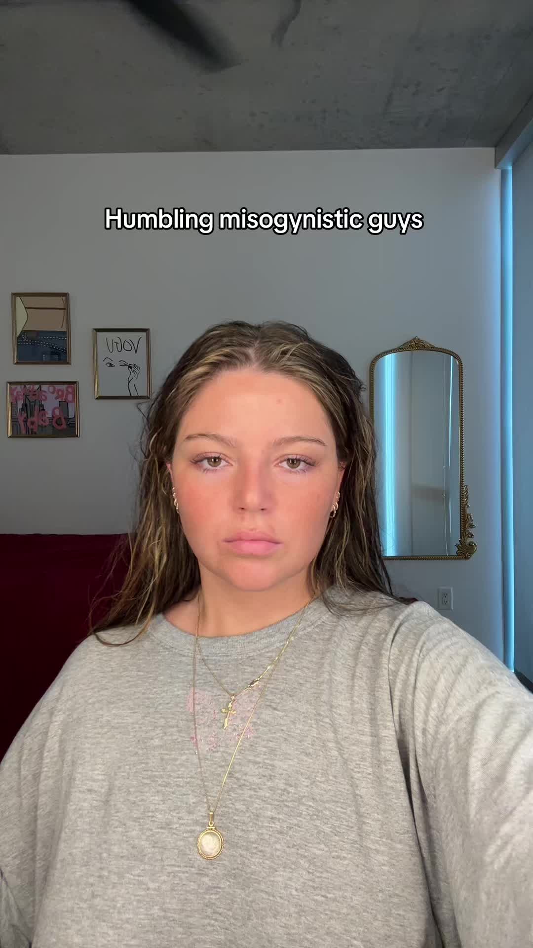 @tylee