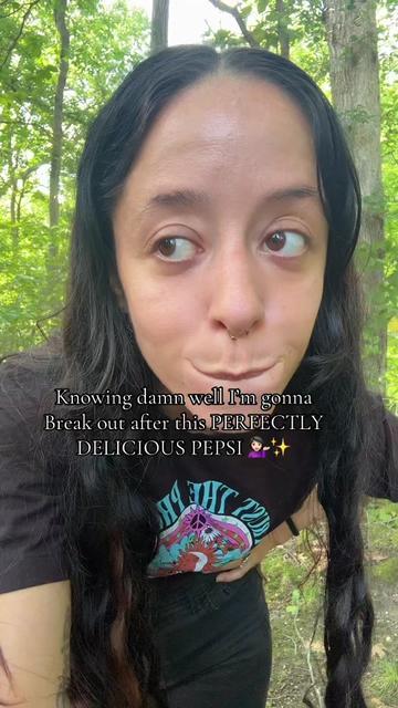@StarvingVegan