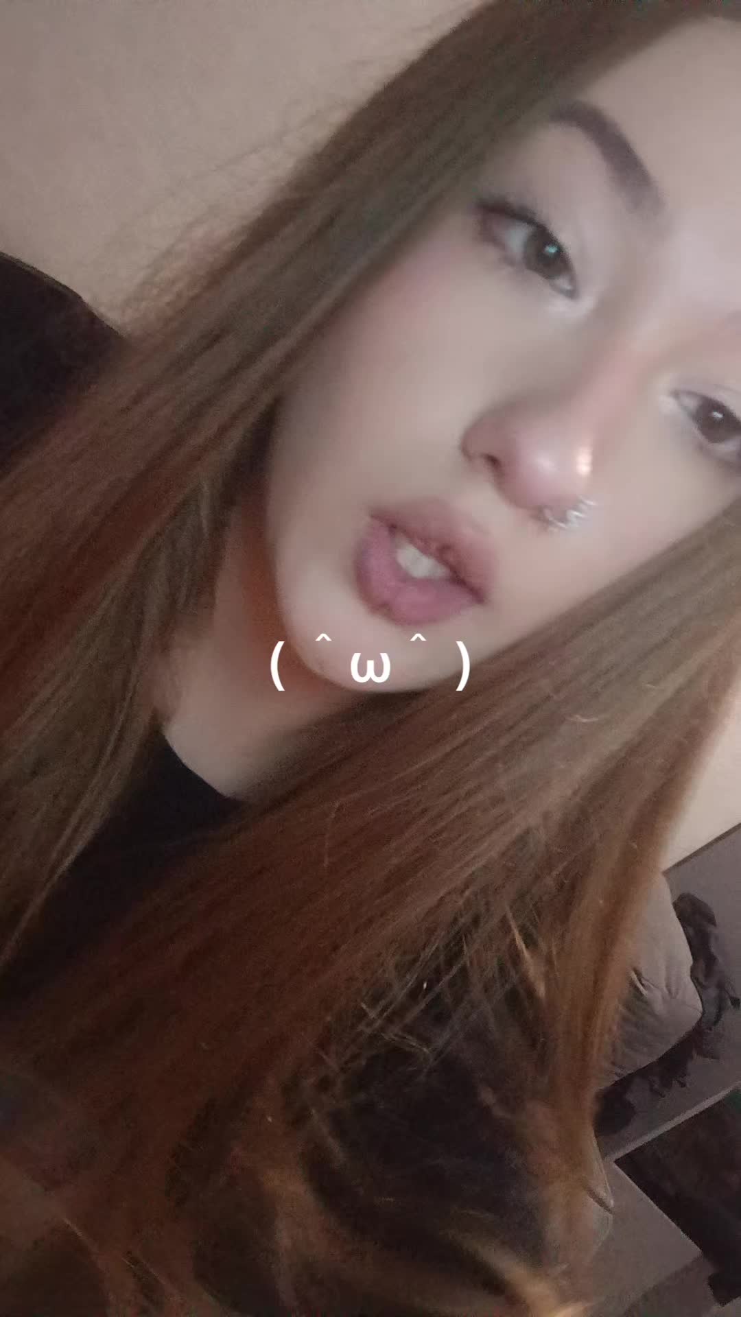 @Лана Траутвейн