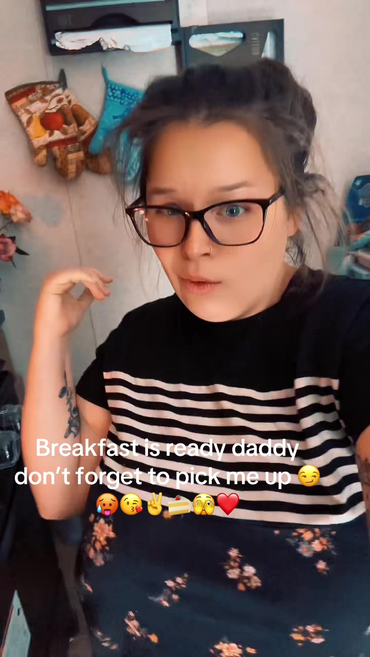 @Fitnessbeauty11