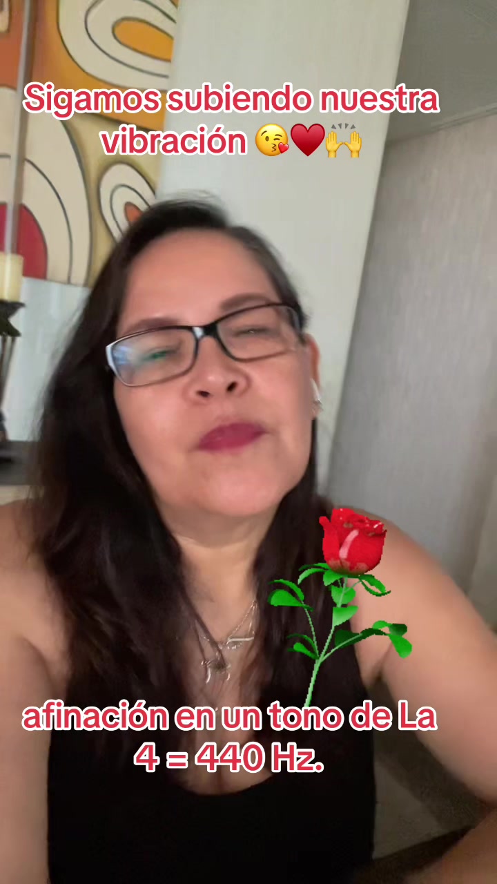 @Patricia8888