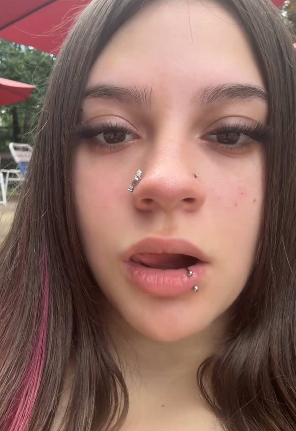 @jajaja