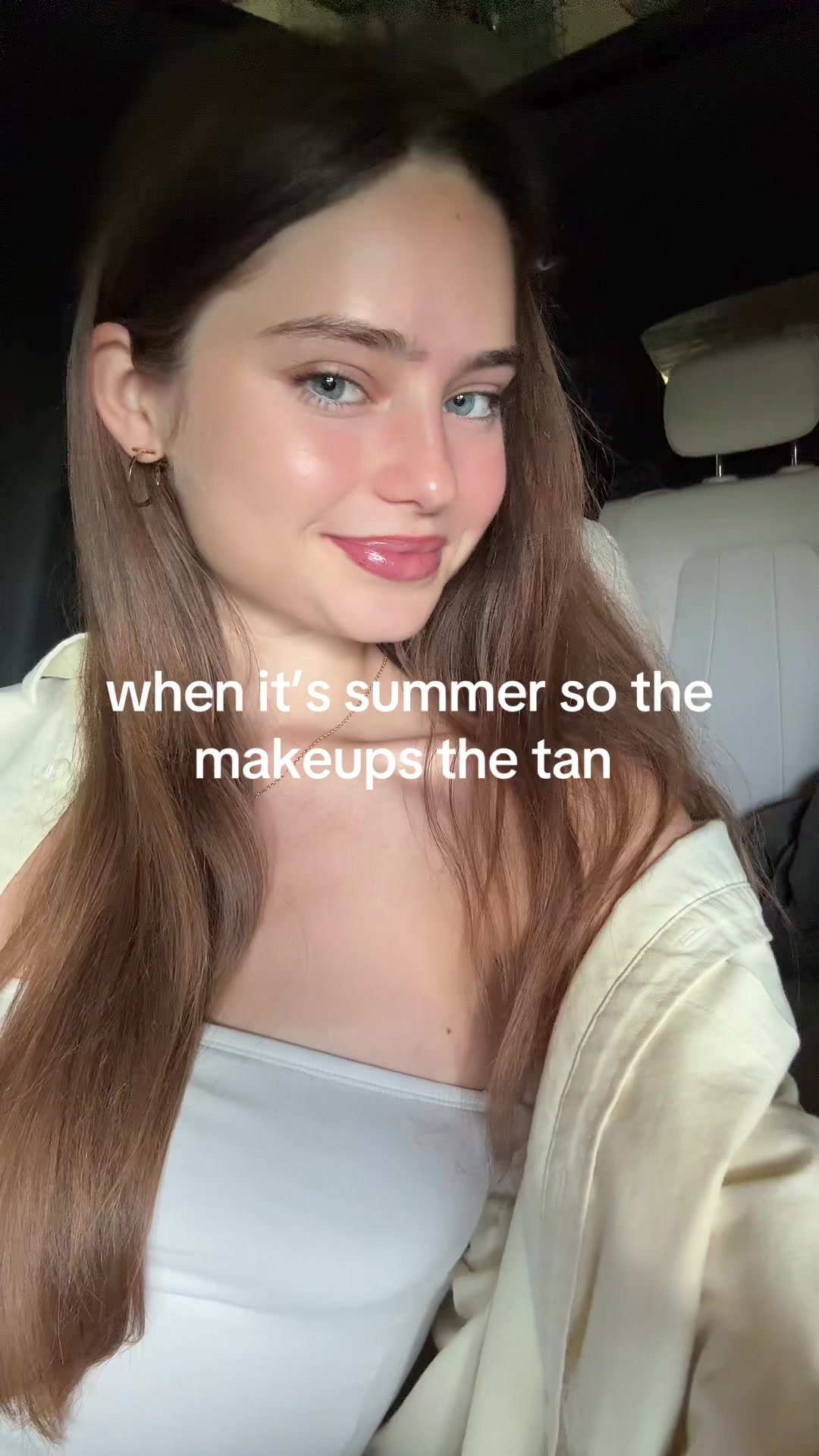 @caro