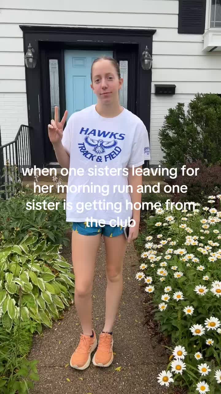 @nora