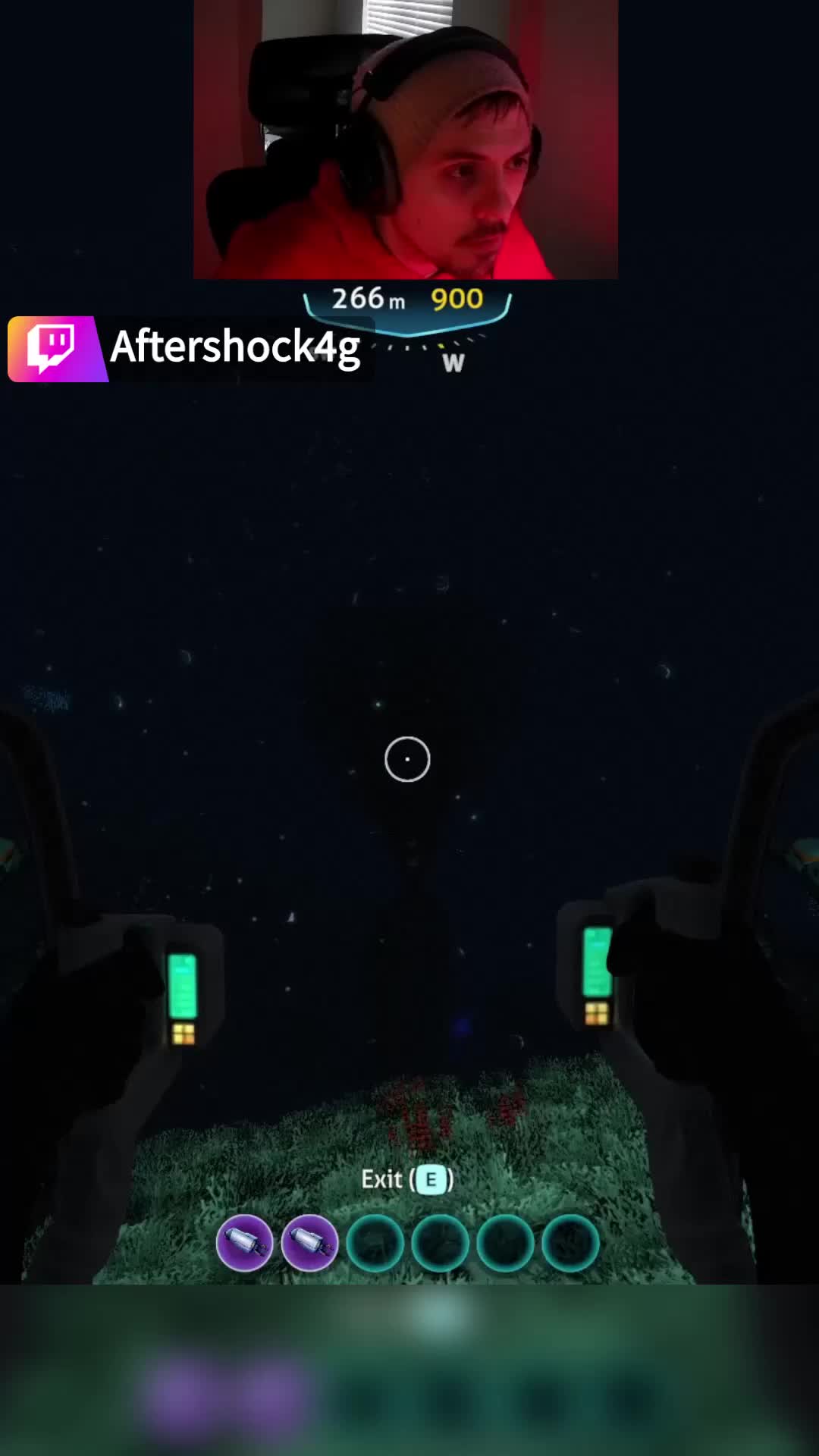 @Aftershock4g