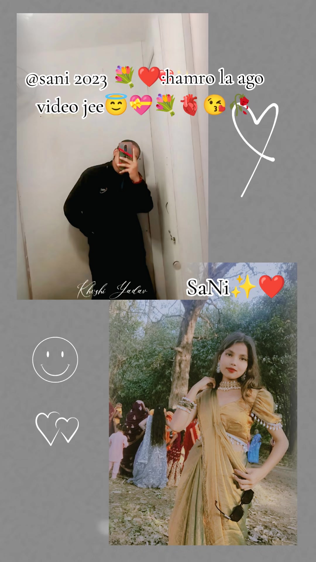 @꧁༒☬ĶÏŁŁĚŔ☬༒꧂