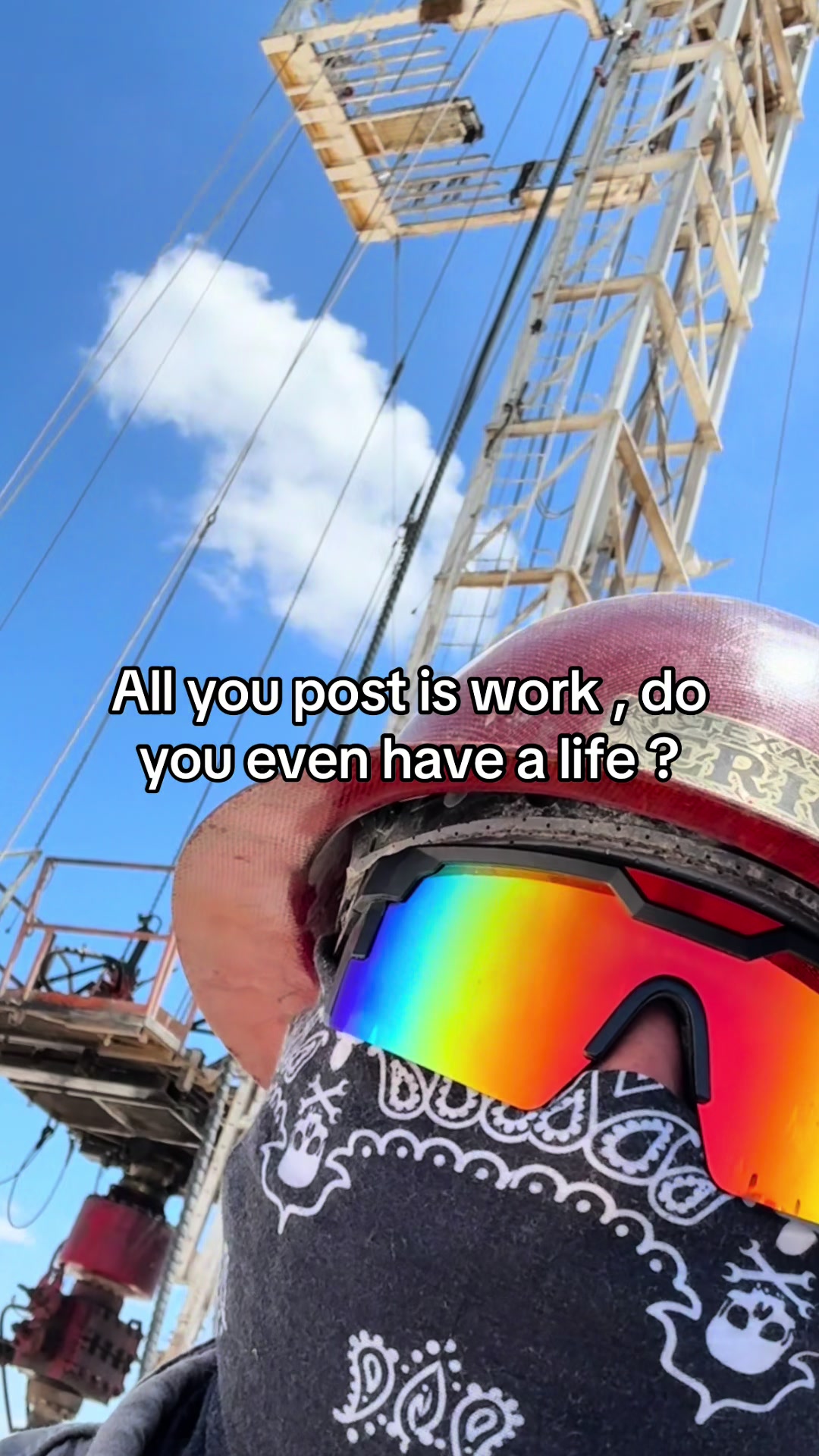 @eric