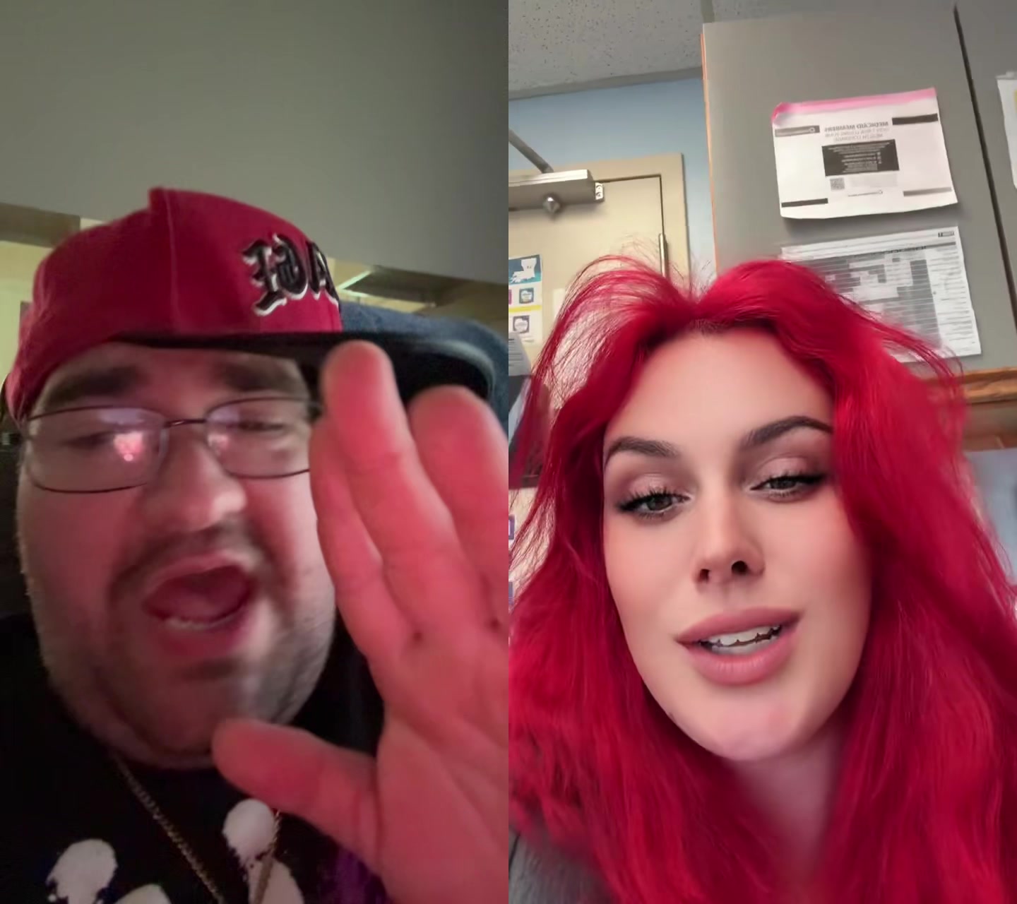 @Skelatore666