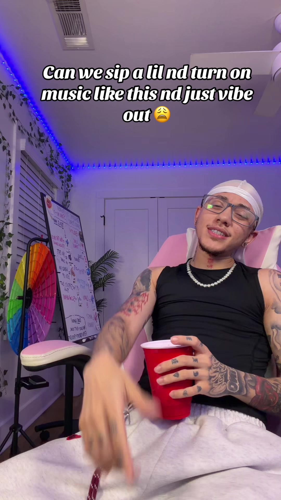 @Giovani 💘