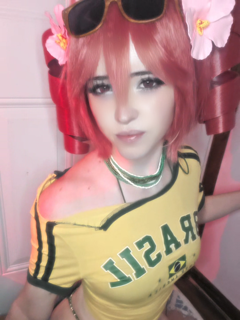 @gianna ᯓଳ