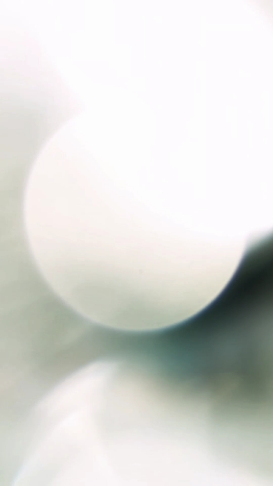 @𝘼.𝙕.𝙎 𝐋𝐈𝐑𝐈𝐊_🎧