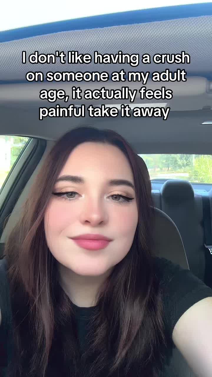 @carolyn__nelson