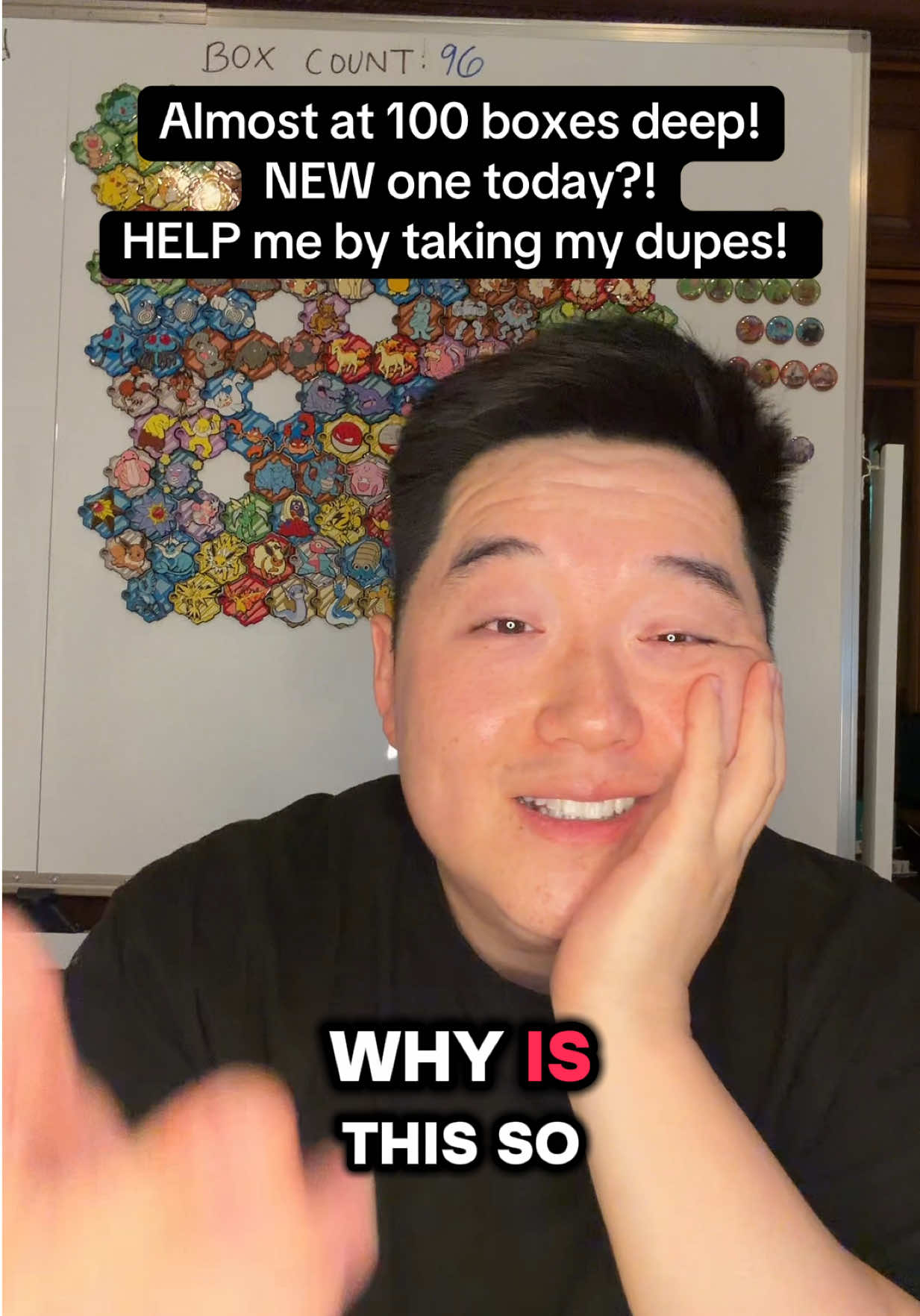 @Pokezenn