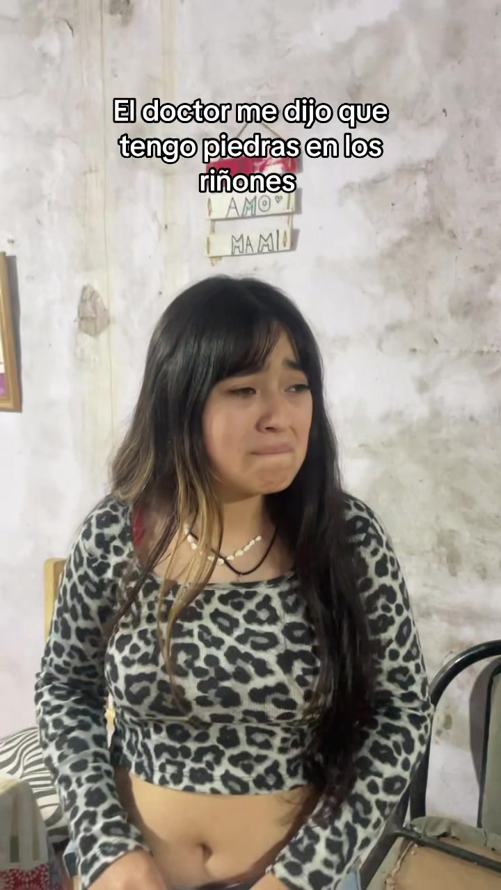@๐ง๐ฌ๐๐ฎ๐ฒ๐ฆ๐ช ๐ถ ๐ช๐๐ฆ๐๐๐ฆ