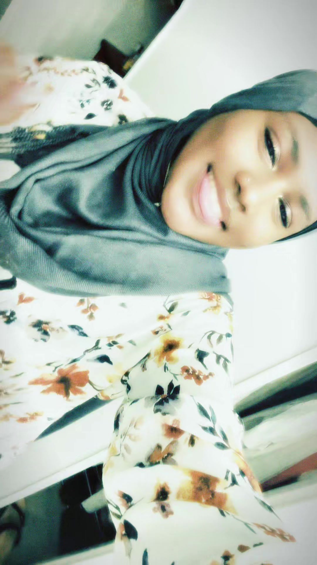 @officialhamidah