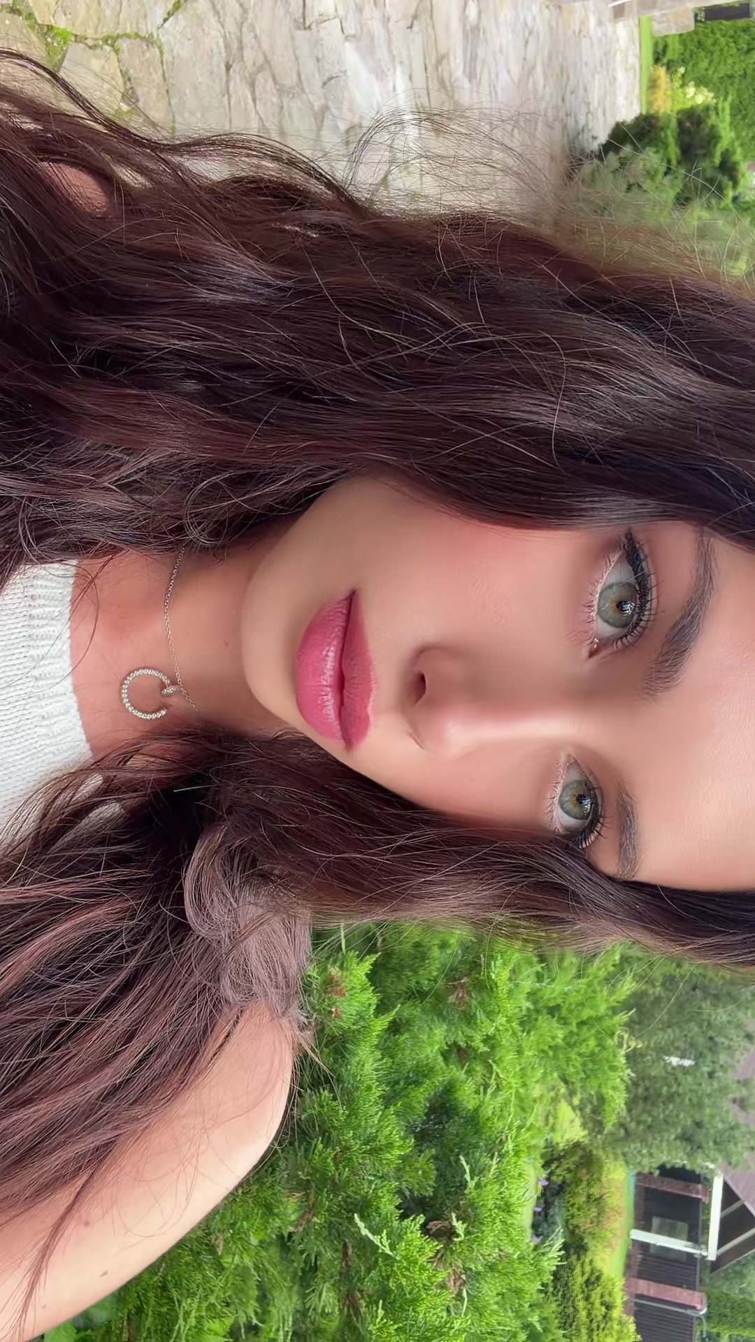 @frank.elizaveta