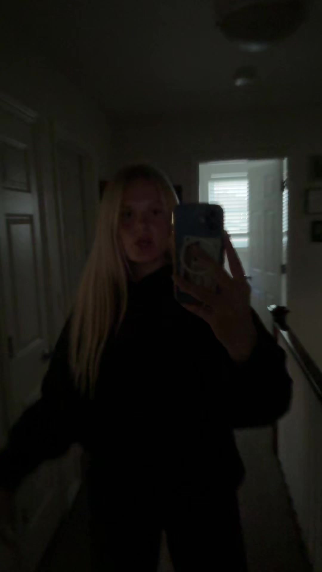 @hayleywinkler