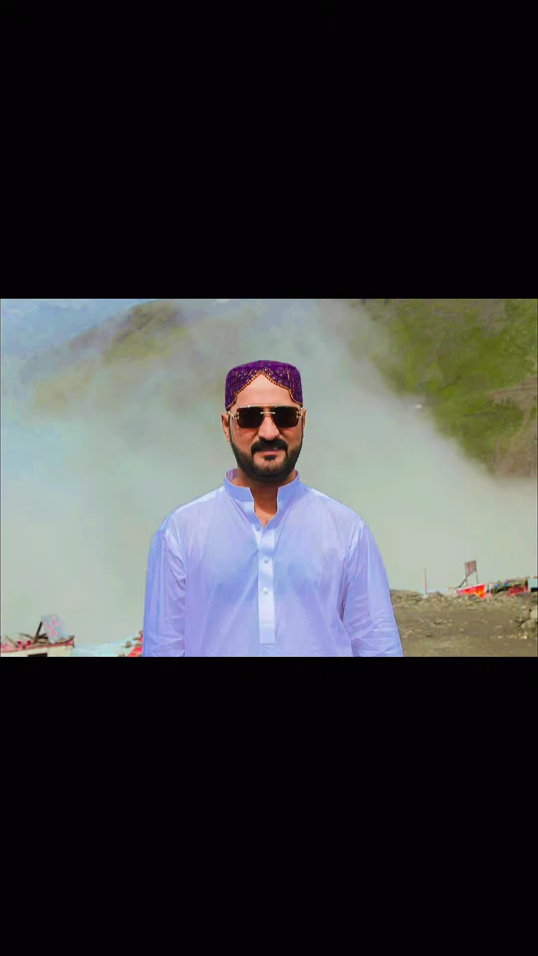 @Mir Fida Hussain Marri.110👑👑