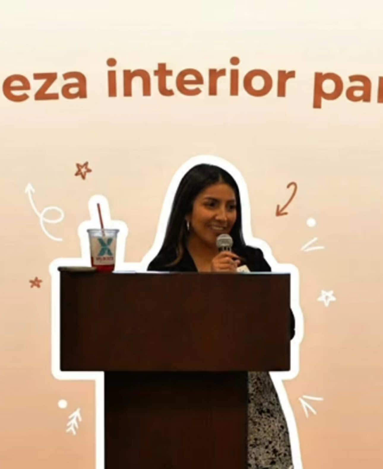 @SoyLaHermanaPaola
