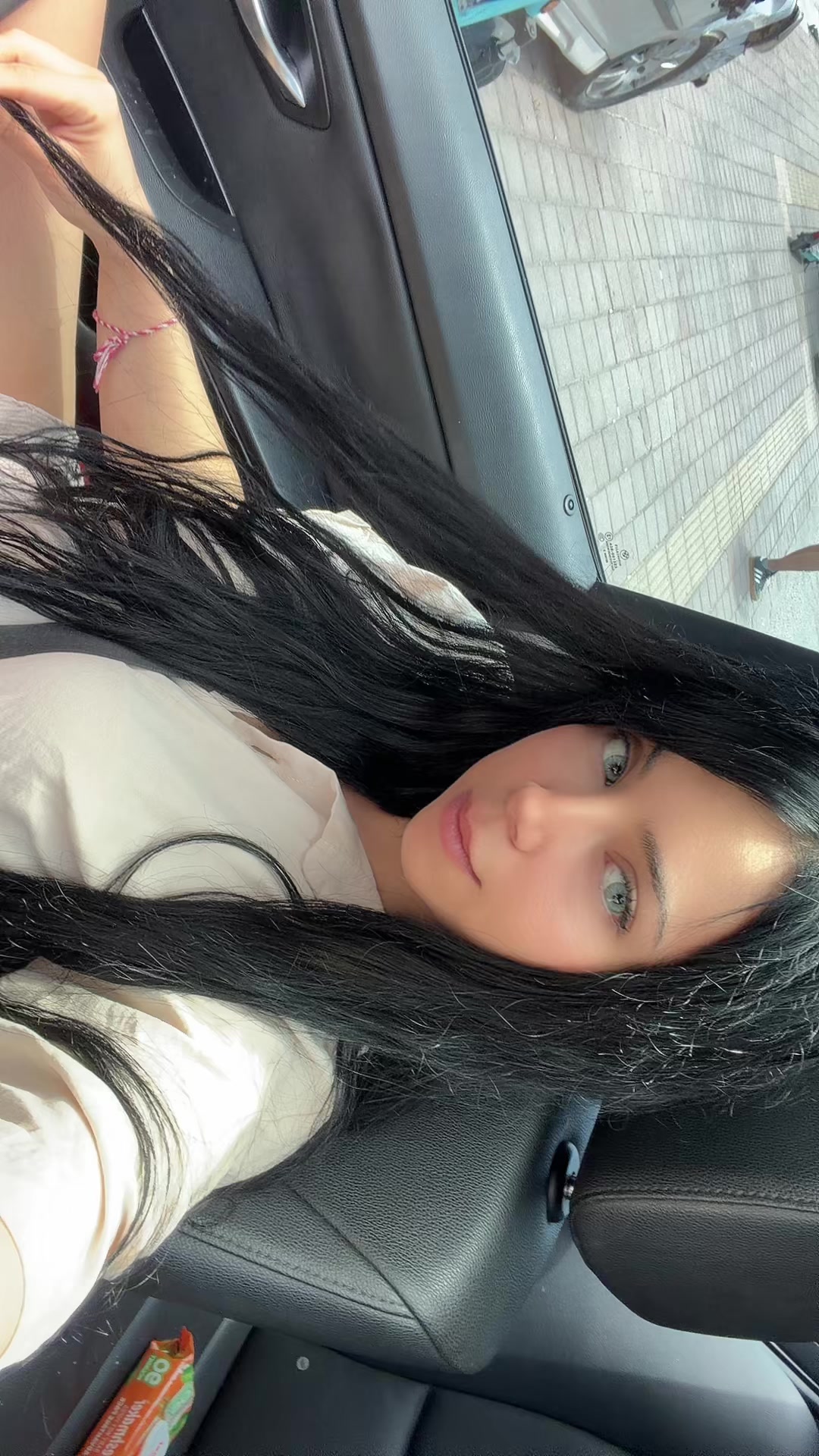@Büşra🐅