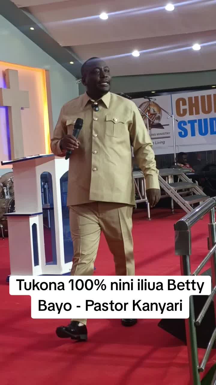 @Mjukuu MBCtv