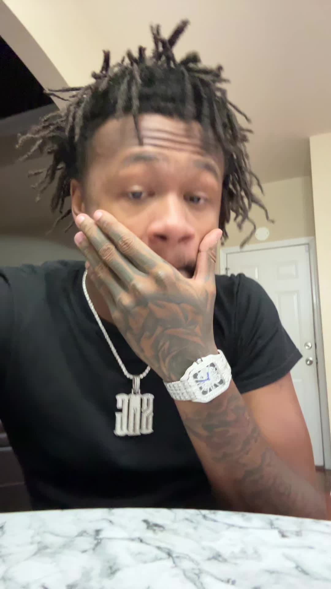 @wetruststeve