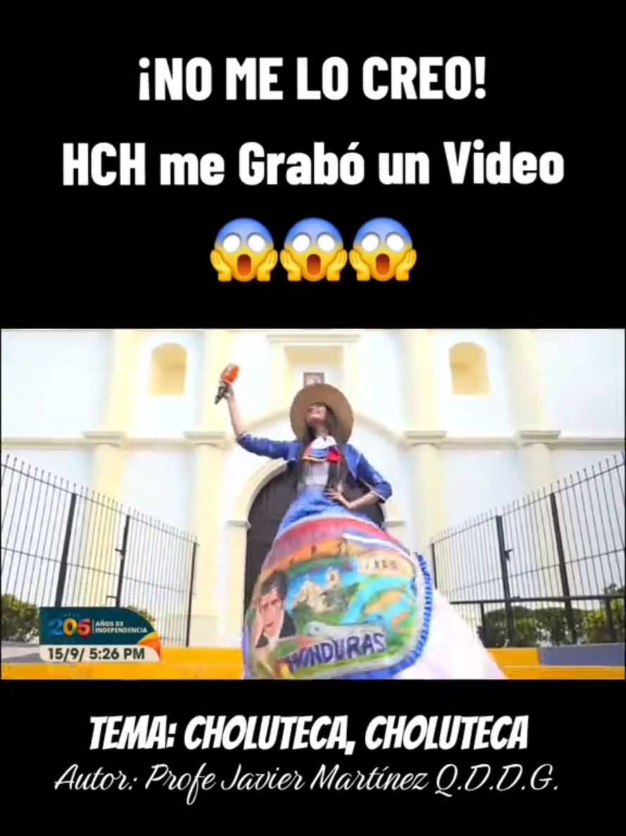 @Keren La Chica Del Charro
