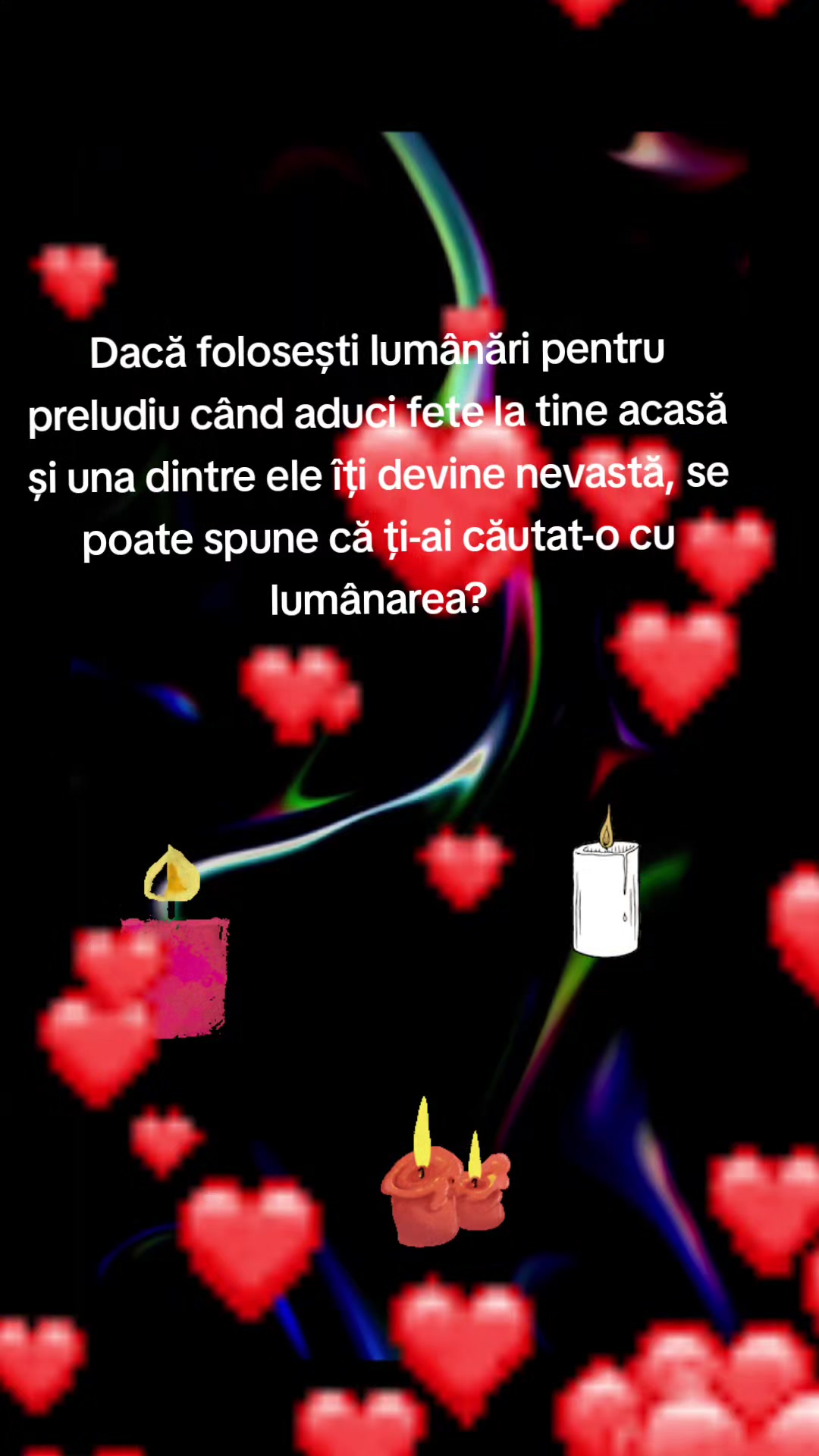 @NikAmorez