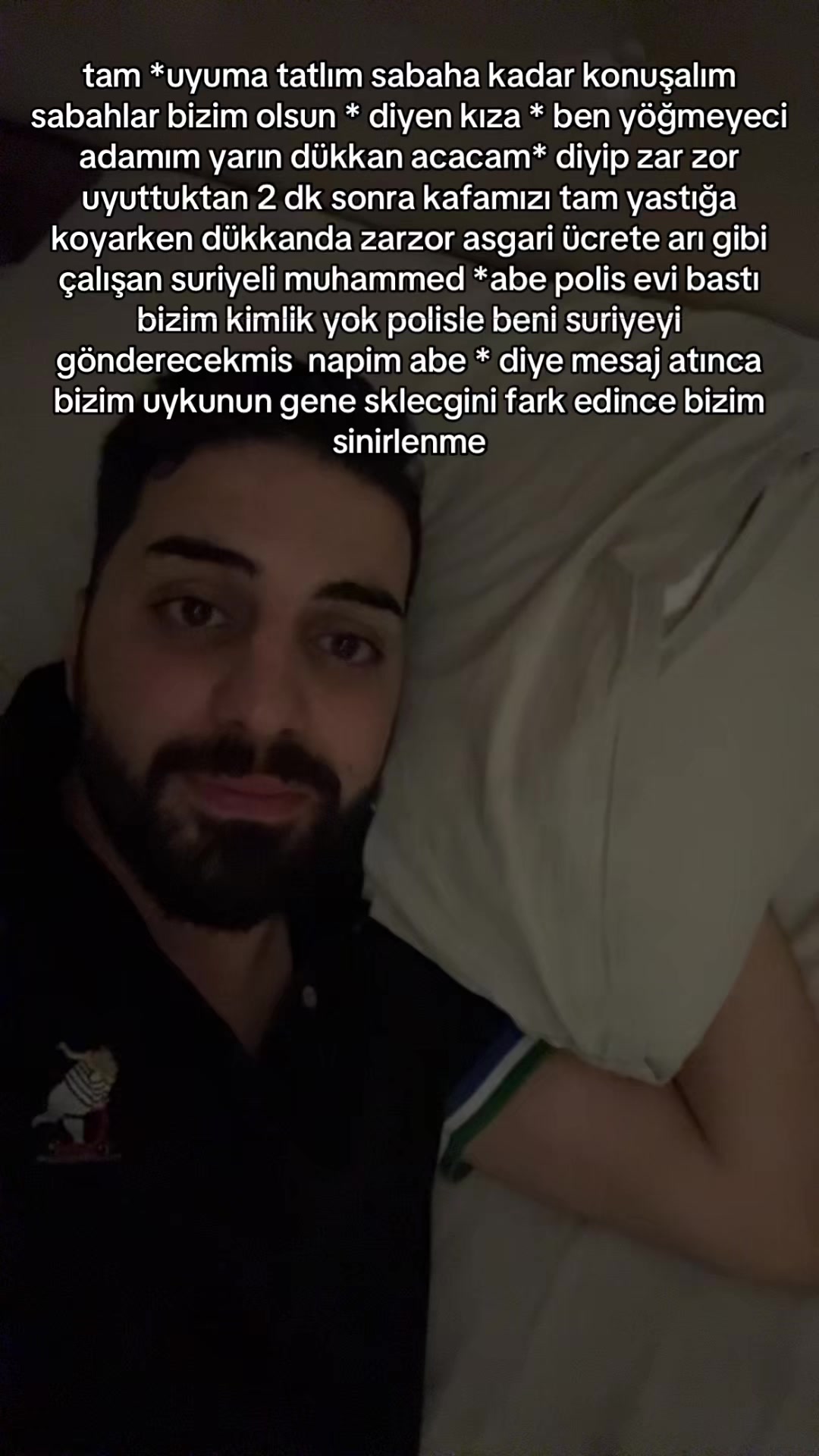 @lavittosaranostra44