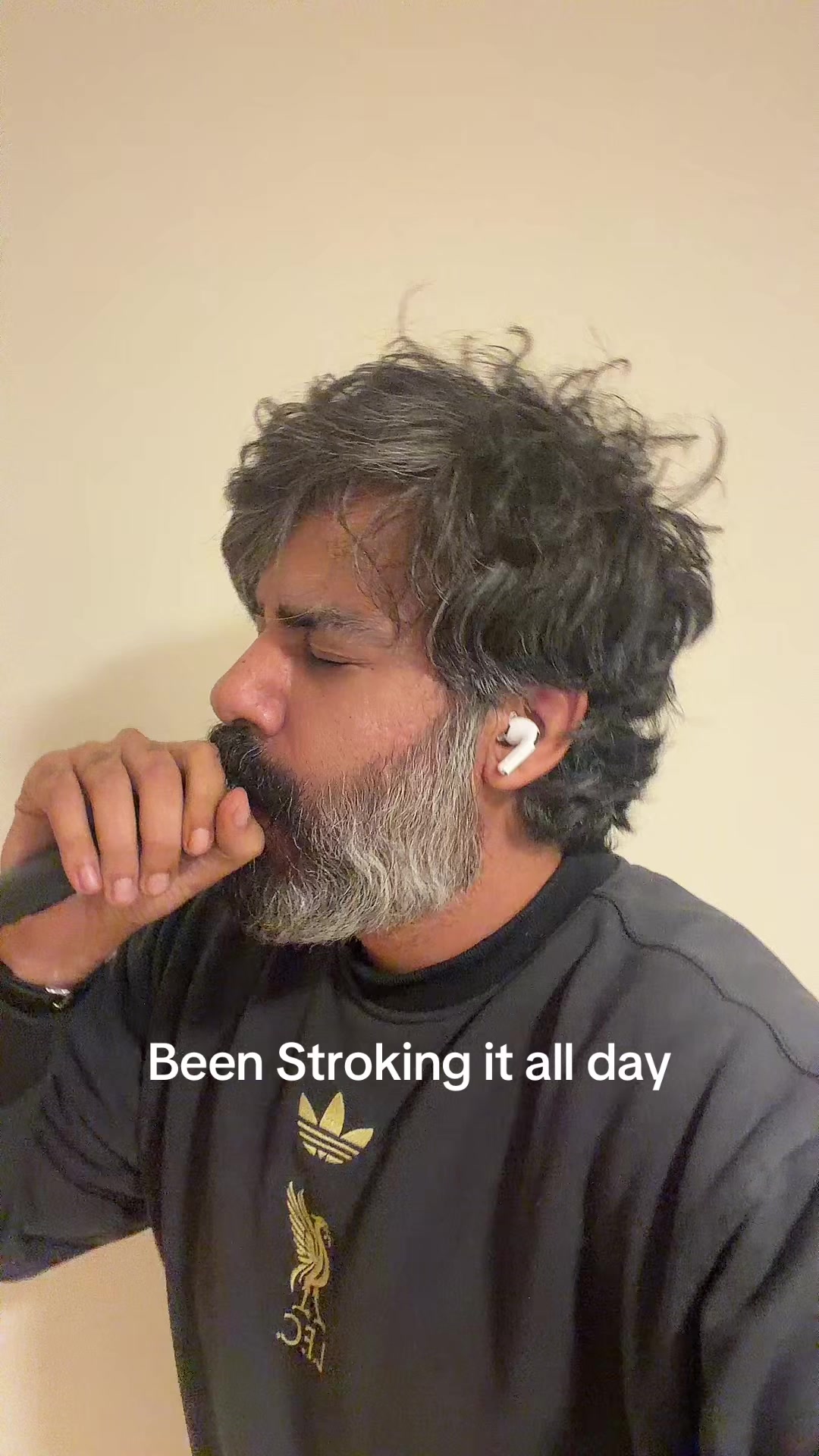 @Rahul Kohli