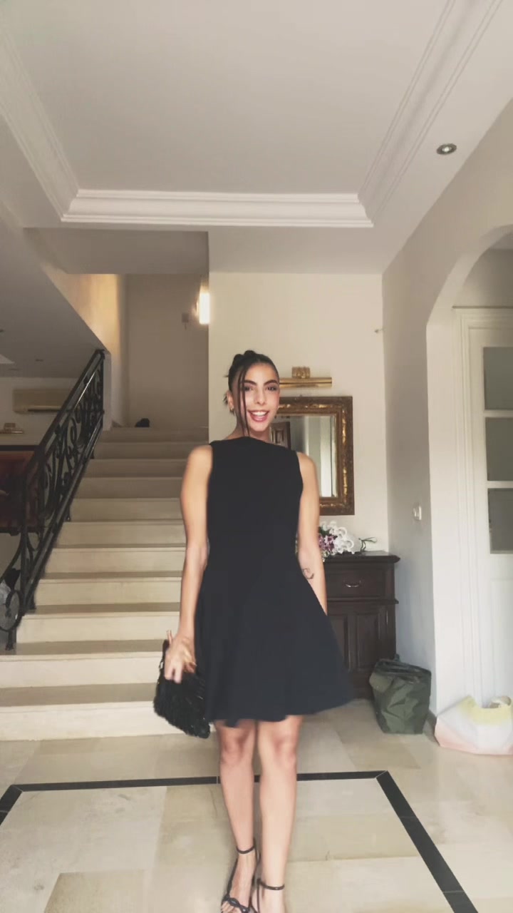 @mariemthaghri