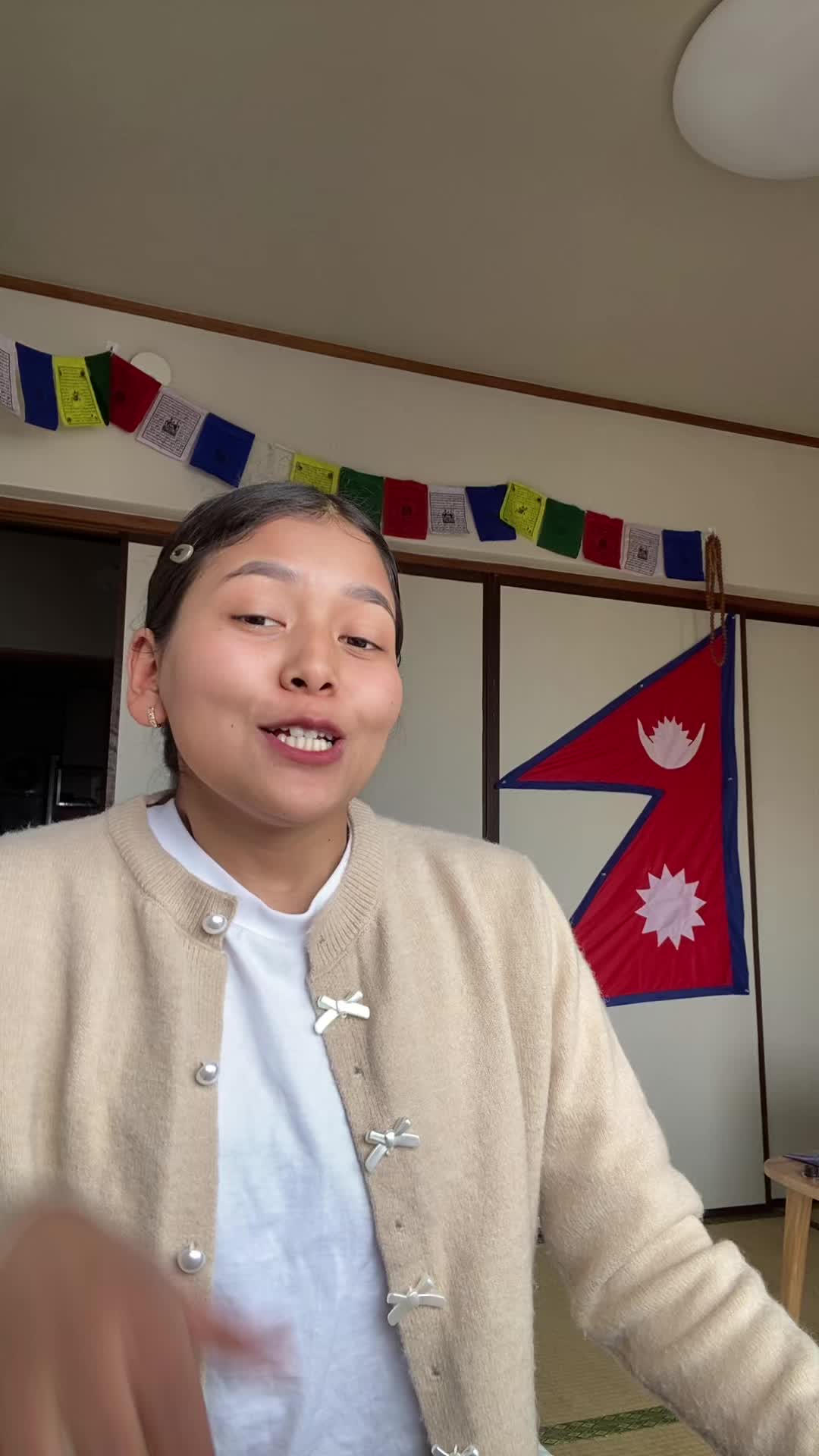 @Alina lama