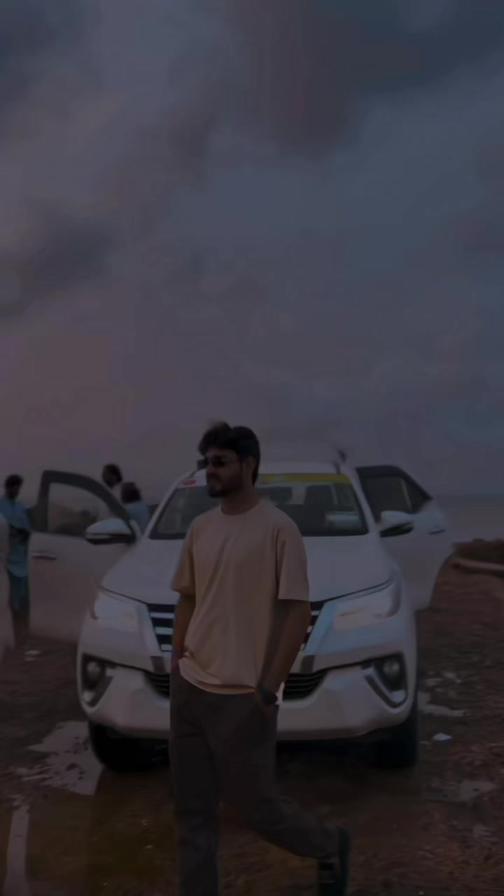 @⚜️جنيد_بھٽو⚜️