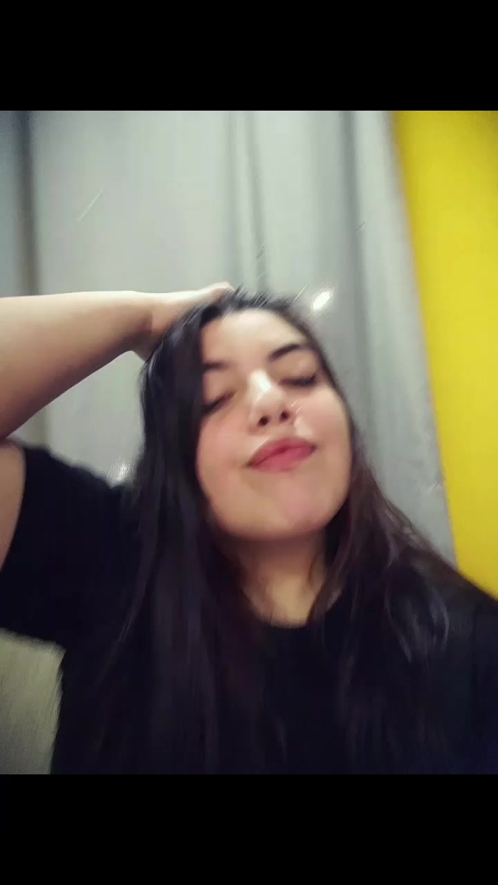 @celeee