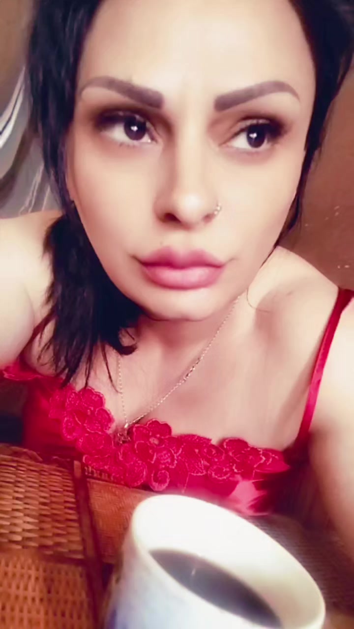 @🐞ლ🦀ი🐞🦀ლ🌹ი⚘️კ🧿ო  პრინცესა