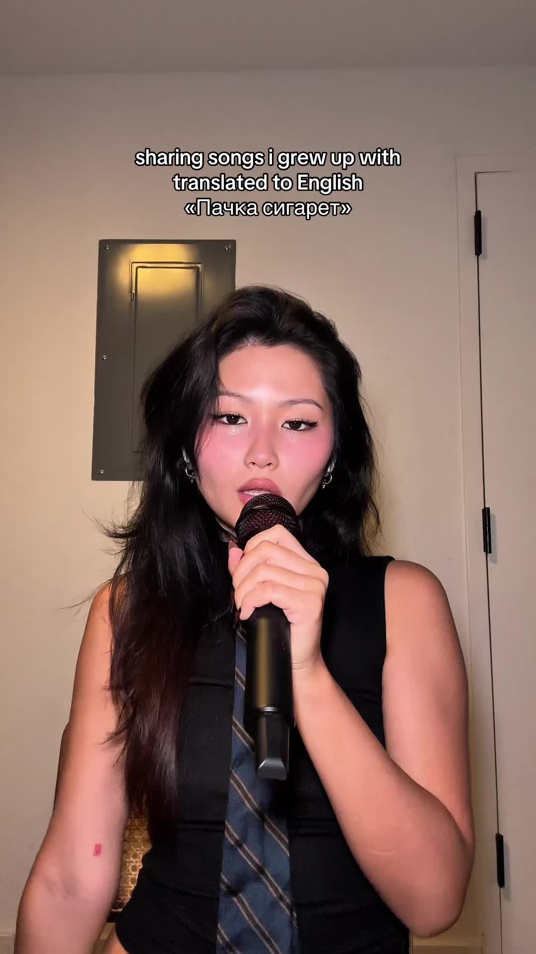 @imsashhhh