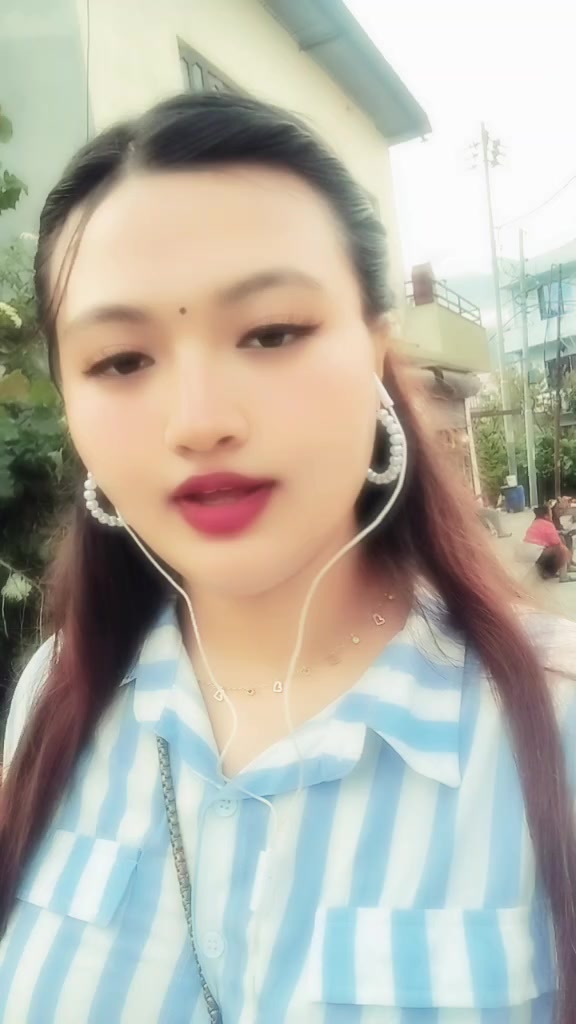 @SIRU MAGAR ❤️😚💐