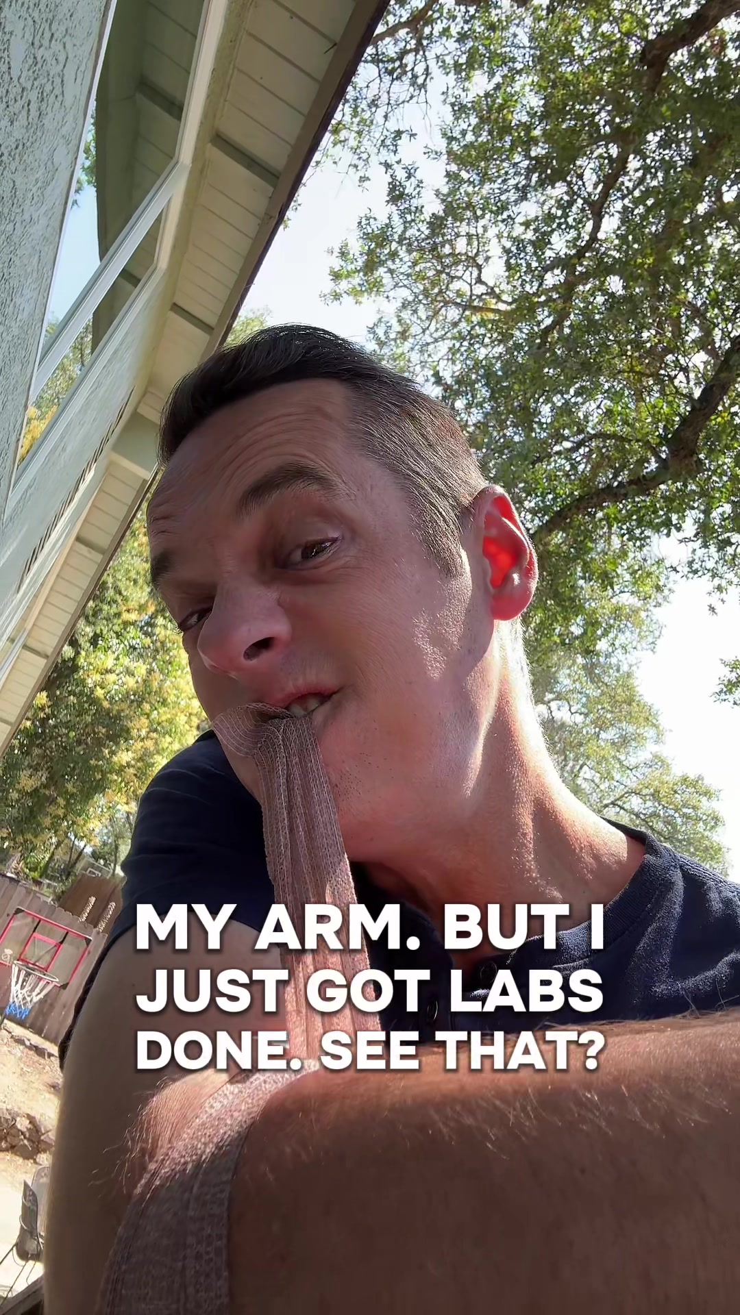 @VoiceAndVigor