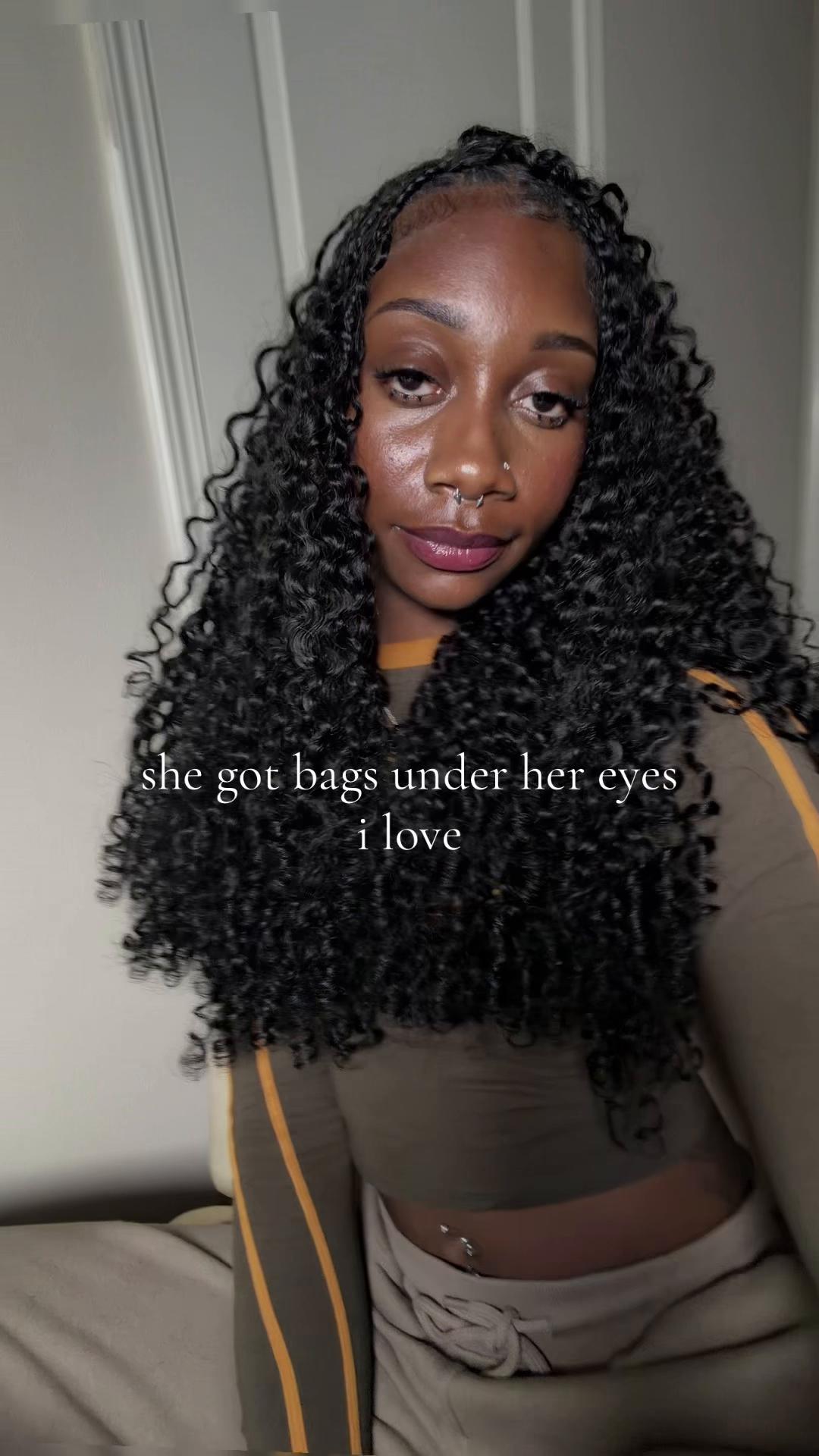@deassia