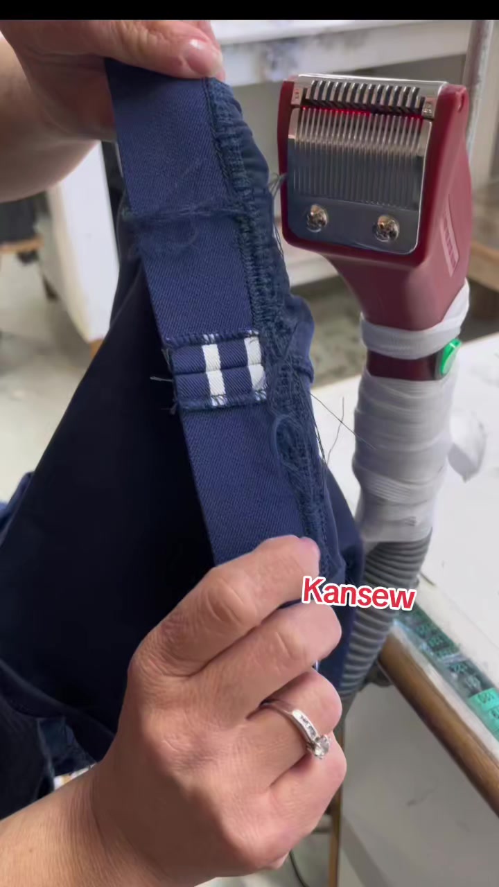 @Kansew Bolivia