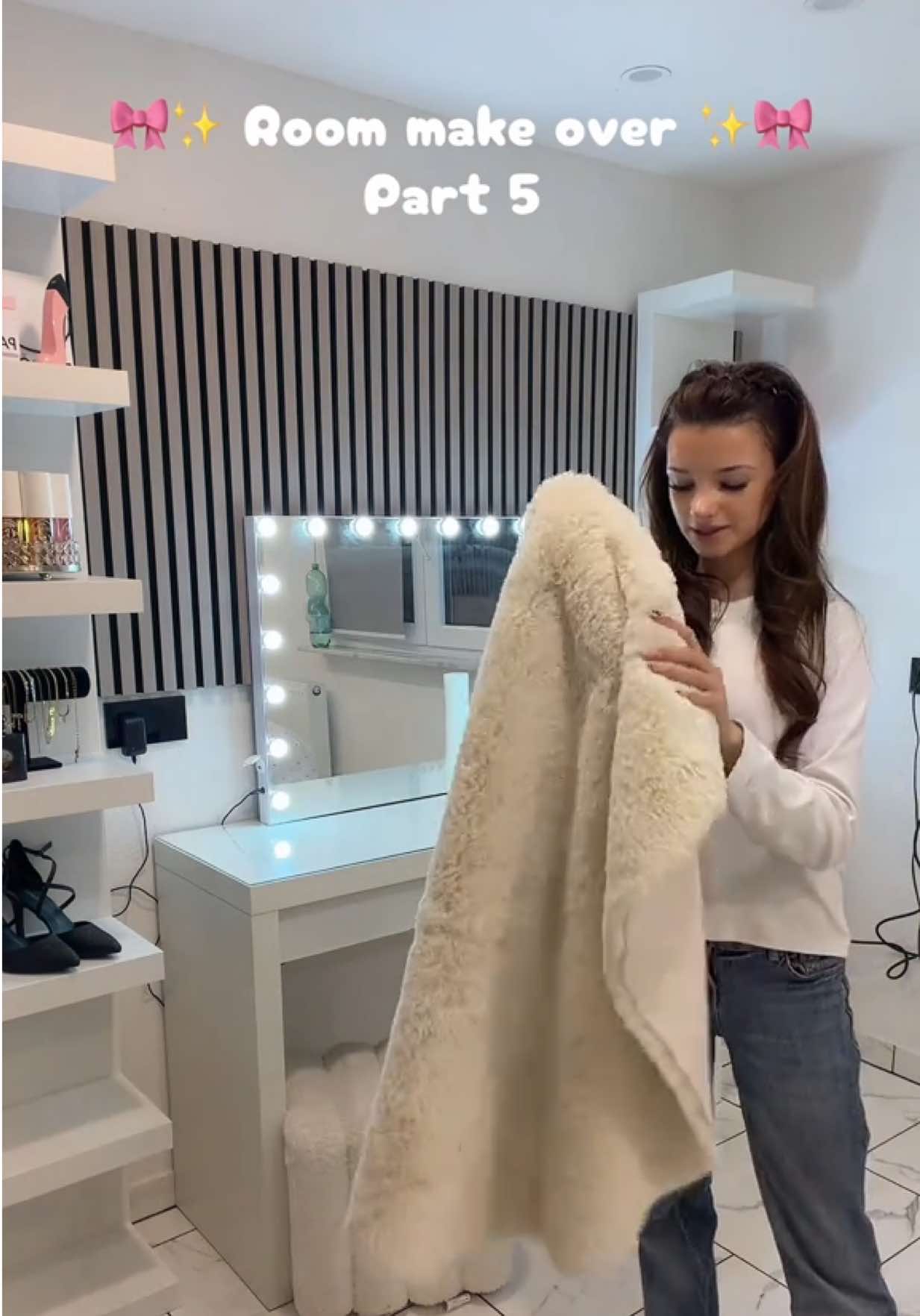 @Stefani Priscilla