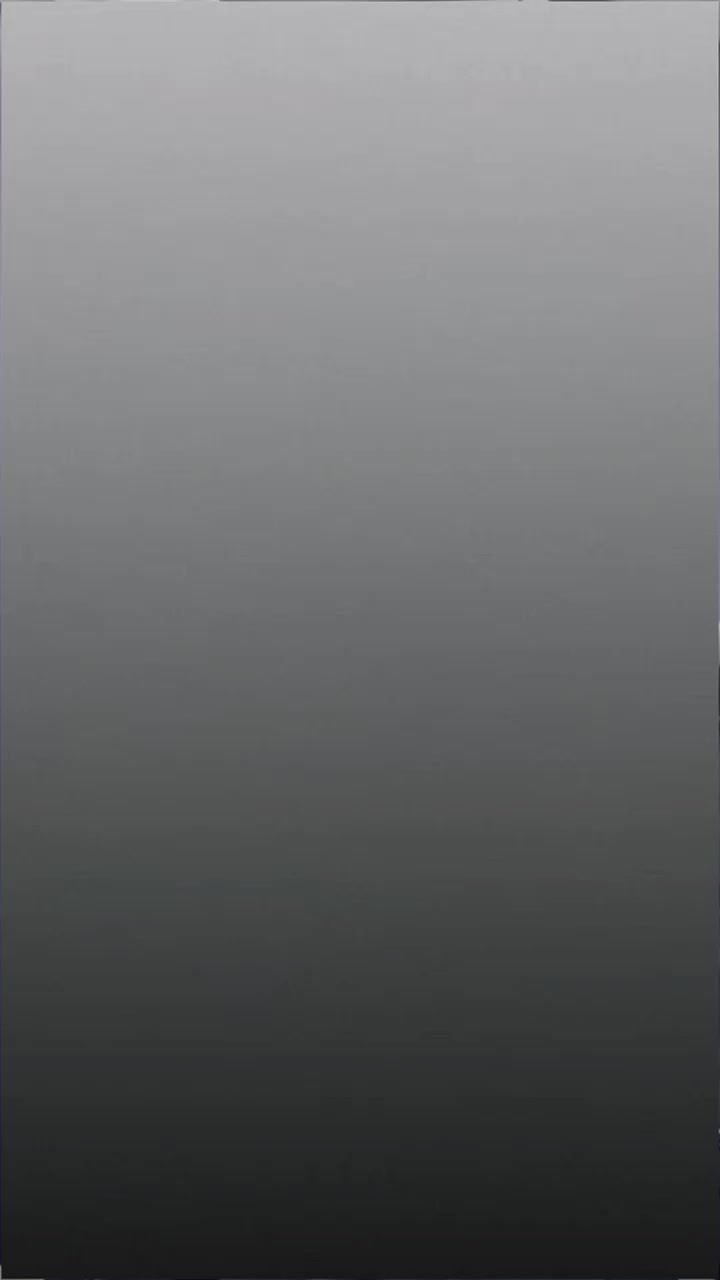 @LIZIJIE_