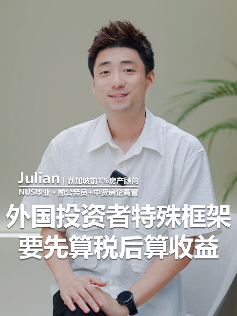 @狮城小诸
