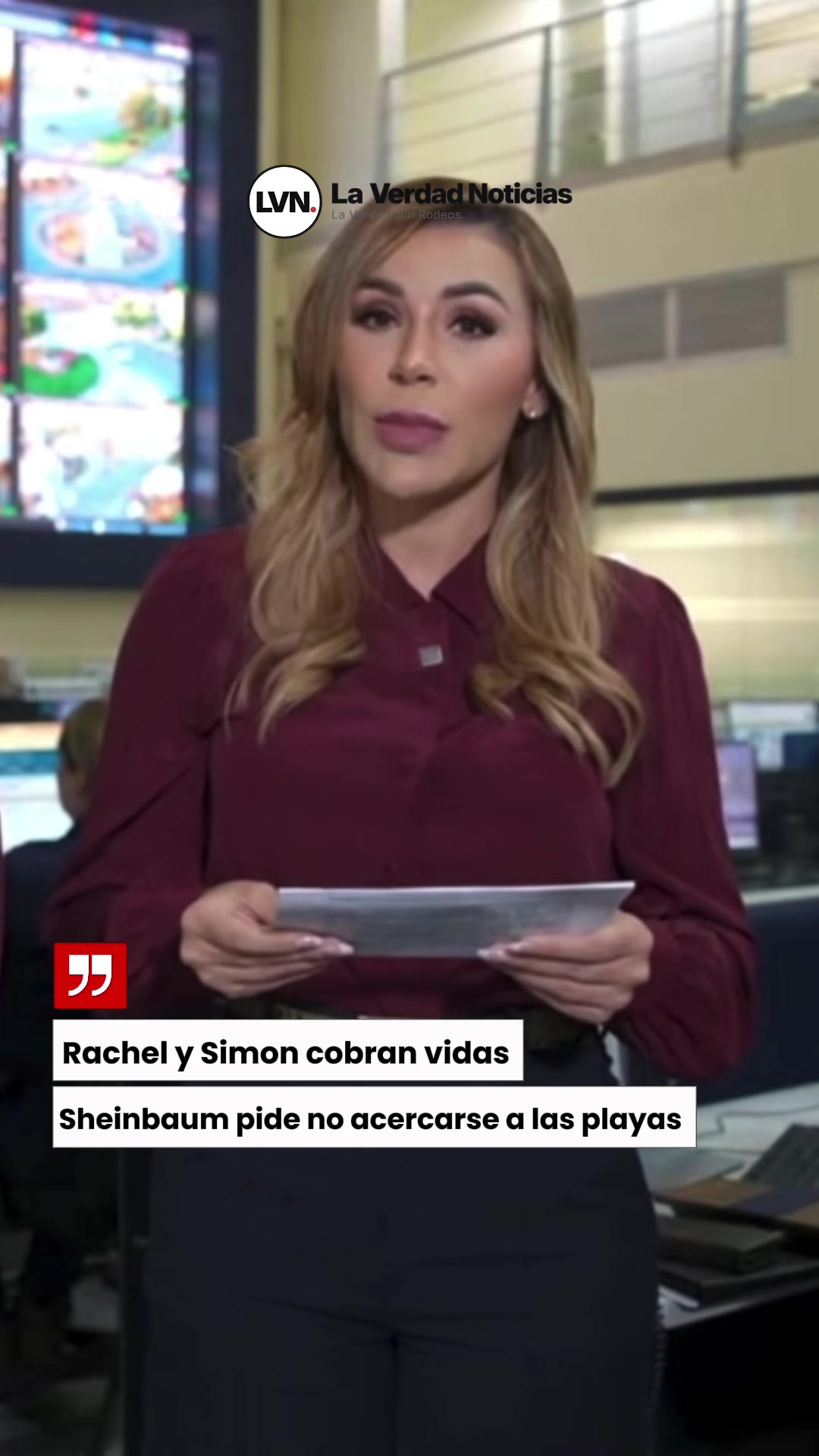 @lvn_noticias