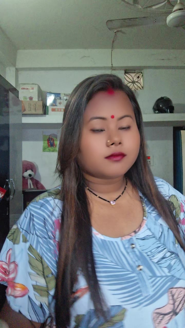 @Amrita Rajbanshi