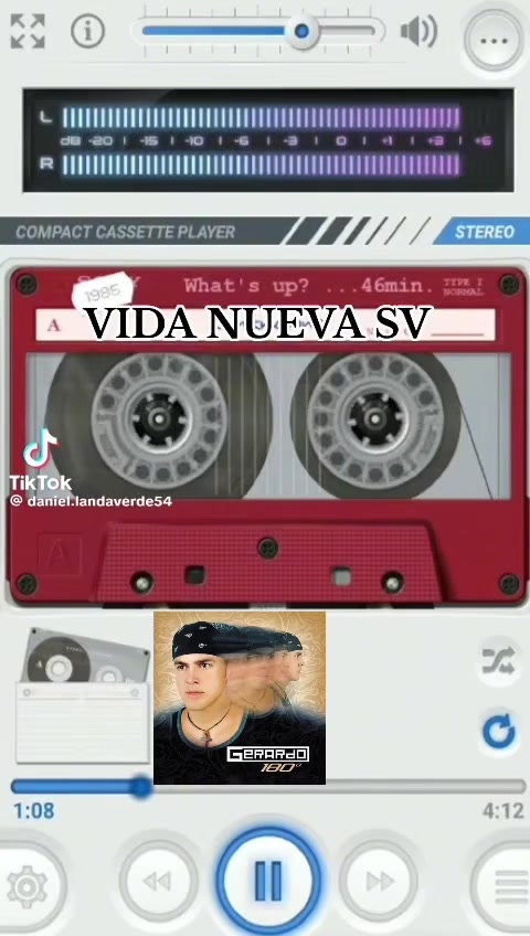 @Edwin Villa Gonzales