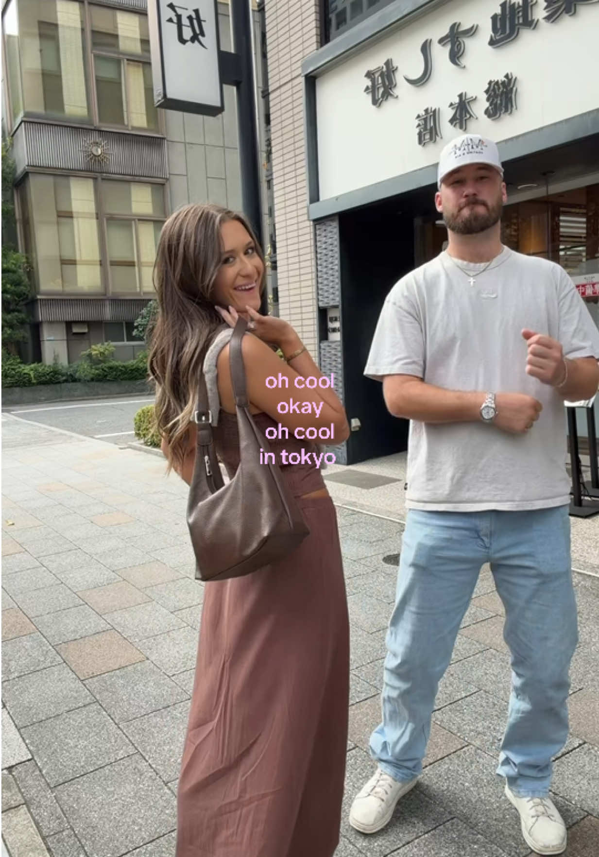 @Bribrimitchell