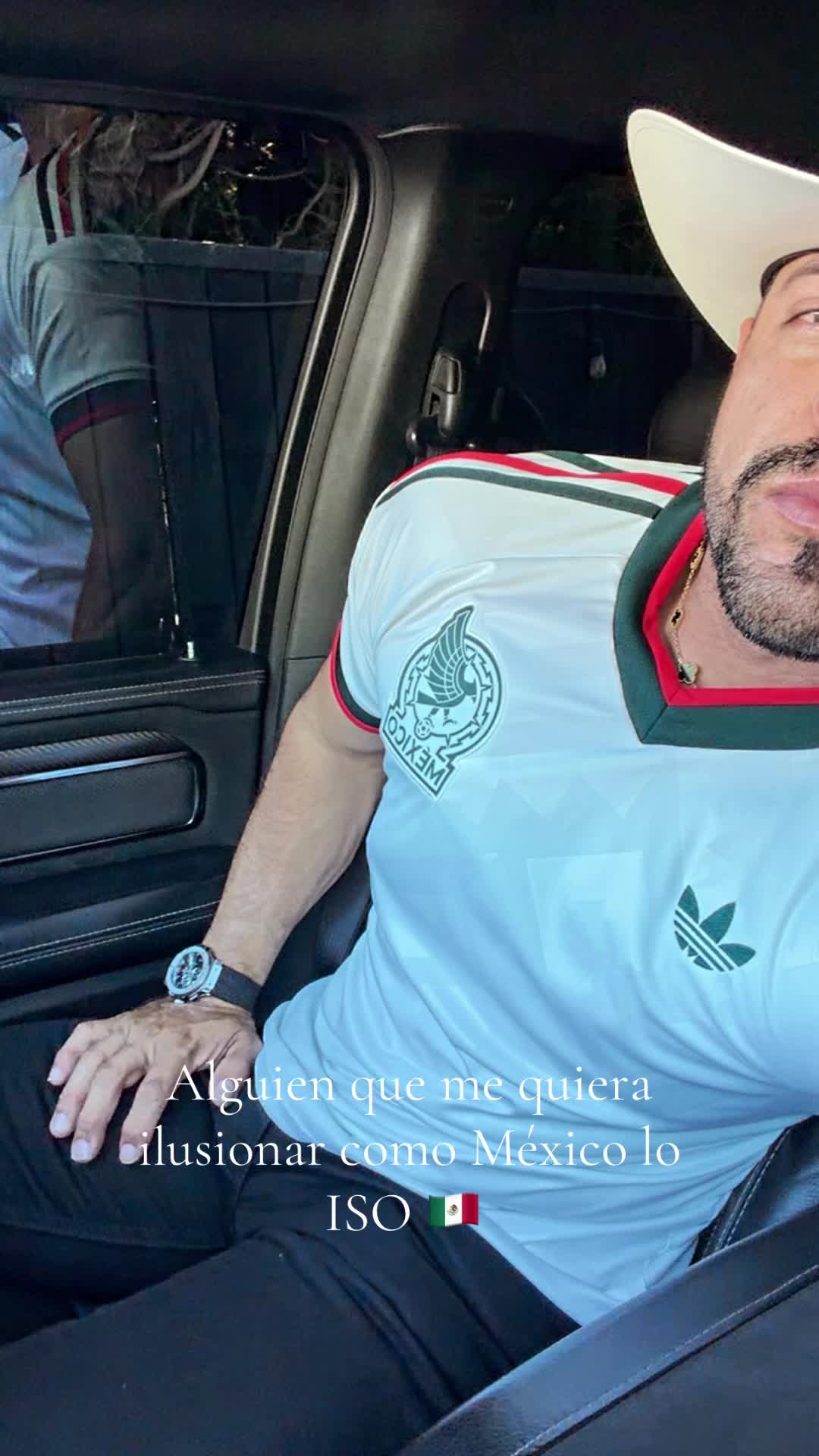 @martinc850